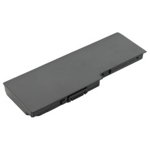 Bateria Toshiba Satellite P200 L350 L350D L355 L355D PA3536 PA3537