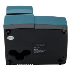 Patona Ładowarka do Makita 7,2V-18V NI-CD NiMh Li-Ion DC9711