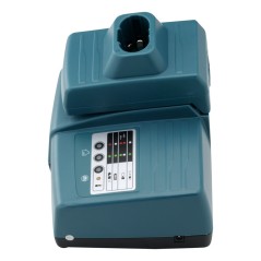 Ładowarka PATONA do Makita 7,2V-18V NI-CD NiMh Li-Ion DC9711 stabilizowana
