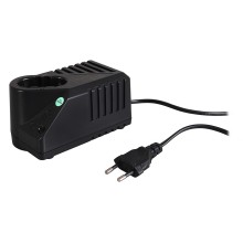 Ładowarka Patona do Bosch 7,2V-18V NI-CD NiMh stabilisiert AL2425DV AL2498FC
