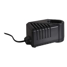 Ładowarka Patona do Bosch 7,2V-18V NI-CD NiMh stabilisiert AL2425DV AL2498FC
