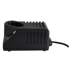 Ładowarka Bosch 7,2V-18V NI-CD NiMh stabilisiert AL2425DV AL2498FC