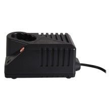 Ładowarka Patona do Bosch 7,2V-18V NI-CD NiMh stabilisiert AL2425DV AL2498FC