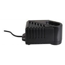 Ładowarka Patona do Bosch 7,2V-18V NI-CD NiMh stabilisiert AL2425DV AL2498FC
