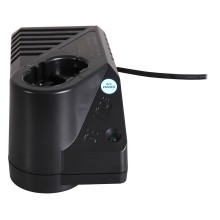 Ładowarka Patona do Bosch 7,2V-18V NI-CD NiMh stabilisiert AL2425DV AL2498FC