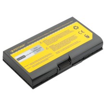 Bateria do ASUS A32-F70 A41-M70 A42-M70 L0690LC L082036 P0004440