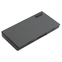 Bateria do ASUS A32-F70 A41-M70 A42-M70 L0690LC L082036 P0004440
