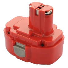 Bateria Patona do narzędzi Makita Werkzeuge 18V 3000 mAh Ni-MH 1820 1822 1833 1834 1835