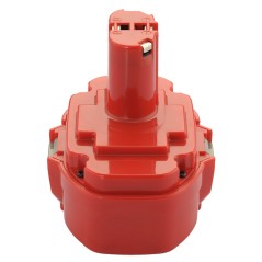 Bateria do Makita Werkzeuge 18V 3000 mAh Ni-MH 1820 1822 1833 1834 1835