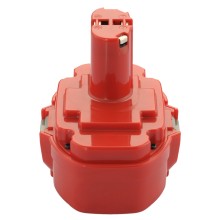Bateria Patona do narzędzi Makita Werkzeuge 18V 3000 mAh Ni-MH 1820 1822 1833 1834 1835