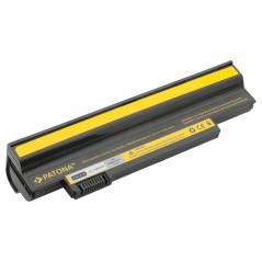 Bateria Acer Aspire One BT.00603.107 BT.00604.047 BT.00605.058 AO532h-21b
