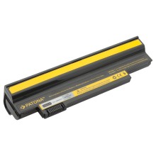 Bateria Acer Aspire One BT.00603.107 BT.00604.047 BT.00605.058 AO532h-21b