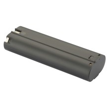 Bateria Patona do narzędzi Makita 7,2V 3000mAh Ni-MH Makita 7000 7001 7002 7033 Bateria Patona do narzędzi Makita 7,2V 3000mAh Ni-MH Makita 7000 7001 7002 7033