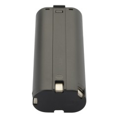 Bateria f. Makita Werkzeuge 7,2V 3000mAh Ni-MH Makita 7000 7001 7002 7033