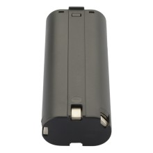 Bateria Patona do narzędzi Makita 7,2V 3000mAh Ni-MH Makita 7000 7001 7002 7033 Bateria Patona do narzędzi Makita 7,2V 3000mAh Ni-MH Makita 7000 7001 7002 7033