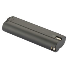Bateria Patona do narzędzi Makita 7,2V 3000mAh Ni-MH Makita 7000 7001 7002 7033 Bateria Patona do narzędzi Makita 7,2V 3000mAh Ni-MH Makita 7000 7001 7002 7033