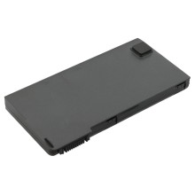 Bateria do MSI A5000 A6000 A6200 CR600 CR620 CR700 BTY-L74 BTY-L75 Bateria do MSI A5000 A6000 A6200 CR600 CR620 CR700 BTY-L74 BTY-L75