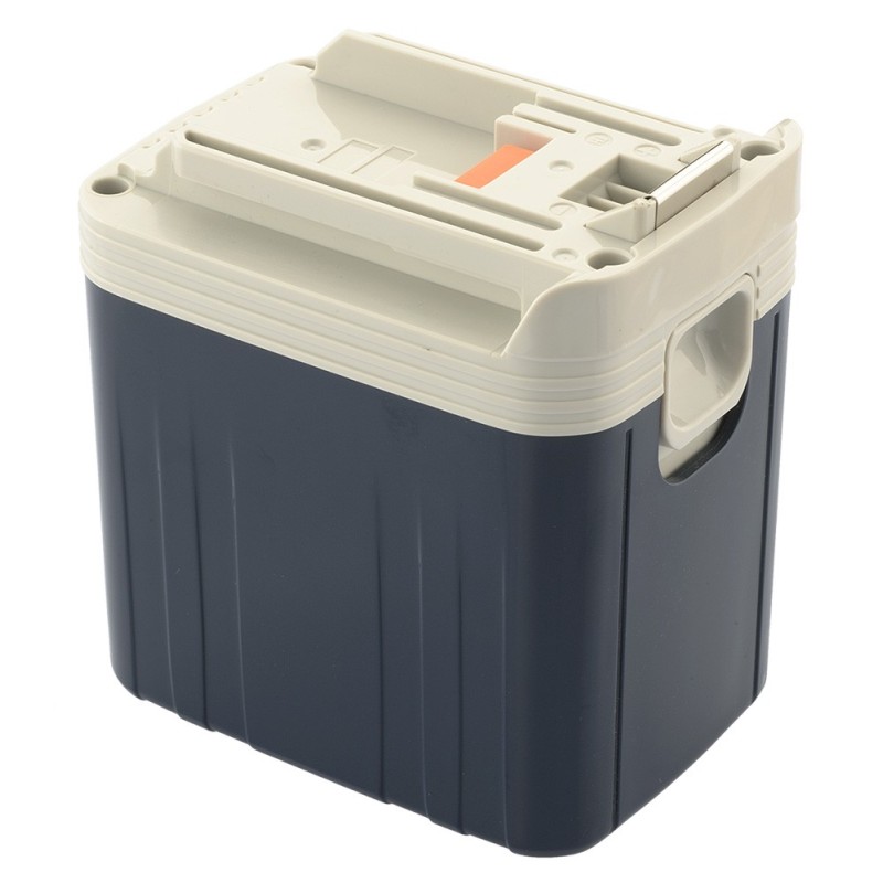 Bateria Patona do narzędzi Makita 24V 3300mAh Ni-Mh 2417 2420 2430 B2417 B2420