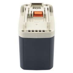 Bateria f. Makita Werkzeuge 24V 3300mAh Ni-Mh 2417 2420 2430 B2417 B2420
