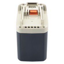 Bateria Patona do narzędzi Makita 24V 3300mAh Ni-Mh 2417 2420 2430 B2417 B2420
