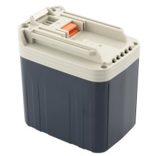Bateria Patona do narzędzi Makita 24V 3300mAh Ni-Mh 2417 2420 2430 B2417 B2420