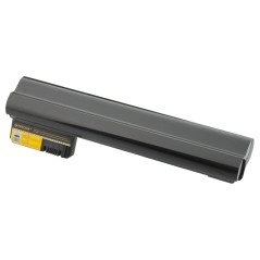 Bateria f. HP 582214-141 590543-001 590543-001 Mini 210 HD Edition