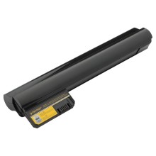 Bateria f. HP 582214-141 590543-001 590543-001 Mini 210 HD Edition