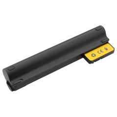 Bateria f. HP 582214-141 590543-001 590543-001 Mini 210 HD Edition