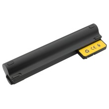 Bateria f. HP 582214-141 590543-001 590543-001 Mini 210 HD Edition