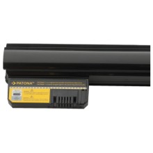 Bateria f. HP 582214-141 590543-001 590543-001 Mini 210 HD Edition