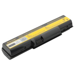 PATONA Bateria f. Acer AS07A31 AS07A32 AS07A41 AS07A42 AS07A51 AS07A52 AS07A71