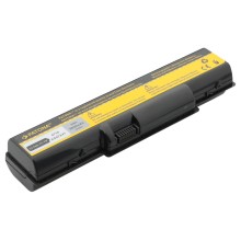 PATONA Bateria f. Acer AS07A31 AS07A32 AS07A41 AS07A42 AS07A51 AS07A52 AS07A71 PATONA Bateria f. Acer AS07A31 AS07A32 AS07A41 AS07A42 AS07A51 AS07A52 AS07A71