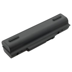 PATONA Bateria f. Acer AS07A31 AS07A32 AS07A41 AS07A42 AS07A51 AS07A52 AS07A71