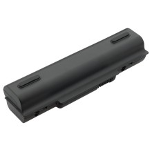 PATONA Bateria f. Acer AS07A31 AS07A32 AS07A41 AS07A42 AS07A51 AS07A52 AS07A71 PATONA Bateria f. Acer AS07A31 AS07A32 AS07A41 AS07A42 AS07A51 AS07A52 AS07A71