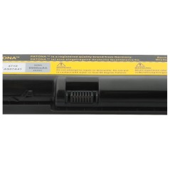 PATONA Bateria f. Acer AS07A31 AS07A32 AS07A41 AS07A42 AS07A51 AS07A52 AS07A71