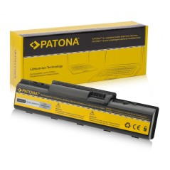 Bateria do Acer Aspire AS09A31 AS09A36 AS09A41 AS09A51 AS09A56 AS09A61