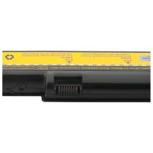 Bateria do Acer Aspire AS09A31 AS09A36 AS09A41 AS09A51 AS09A56 AS09A61