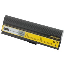 Bateria f. Acer Travelmate 2400 2403 2404 3210 3211 3220 3222 3224 3230 Bateria f. Acer Travelmate 2400 2403 2404 3210 3211 3220 3222 3224 3230