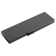 Bateria f. Acer Travelmate 2400 2403 2404 3210 3211 3220 3222 3224 3230 Bateria f. Acer Travelmate 2400 2403 2404 3210 3211 3220 3222 3224 3230