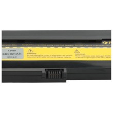 Bateria f. Acer Travelmate 2400 2403 2404 3210 3211 3220 3222 3224 3230 Bateria f. Acer Travelmate 2400 2403 2404 3210 3211 3220 3222 3224 3230