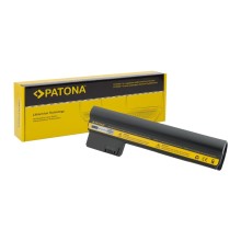 Bateria f. HP Mini HSTNN-CB1U HSTNN-E04C HSTNN-TY06 HSTNN-06TY