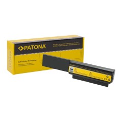Bateria f. HP Compaq Presario CQ20 493202-001 HSTNN-OB77 HSTNN-XB77 4311