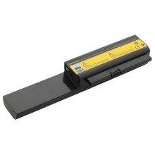Bateria f. HP Compaq Presario CQ20 493202-001 HSTNN-OB77 HSTNN-XB77 4311