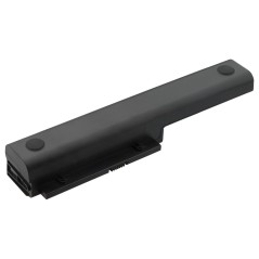 Bateria f. HP Compaq Presario CQ20 493202-001 HSTNN-OB77 HSTNN-XB77 4311