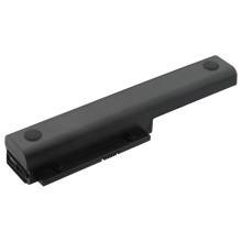 Bateria f. HP Compaq Presario CQ20 493202-001 HSTNN-OB77 HSTNN-XB77 4311