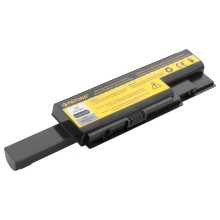 Bateria f. Acer Aspire AS07B41 AS07B42 AS07B51 AS07B71 10,8V 8800mAh Bateria f. Acer Aspire AS07B41 AS07B42 AS07B51 AS07B71 10,8V 8800mAh