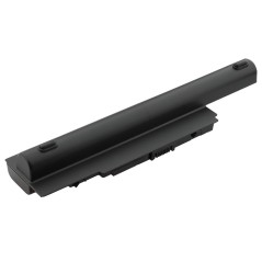 Bateria f. Acer Aspire AS07B41 AS07B42 AS07B51 AS07B71 10,8V 8800mAh