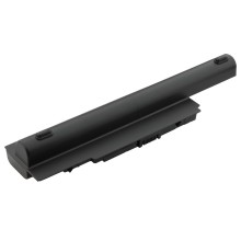 Bateria f. Acer Aspire AS07B41 AS07B42 AS07B51 AS07B71 10,8V 8800mAh Bateria f. Acer Aspire AS07B41 AS07B42 AS07B51 AS07B71 10,8V 8800mAh
