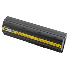 Bateria f. HP HSTNN-I78C,HSTNN-I79C HSTNN-I81C HSTNN-I83C HSTNN-I84C CQ42