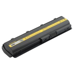 Bateria f. HP HSTNN-I78C,HSTNN-I79C HSTNN-I81C HSTNN-I83C HSTNN-I84C CQ42